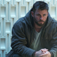 Image for article titled That Video Game Scene In Avengers: Endgame